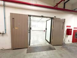 Da Jin Factory Building (D19), Office #499146811